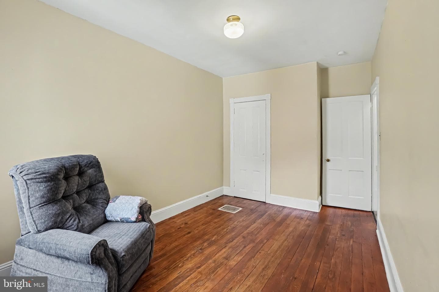 619 Willow Street photo 15