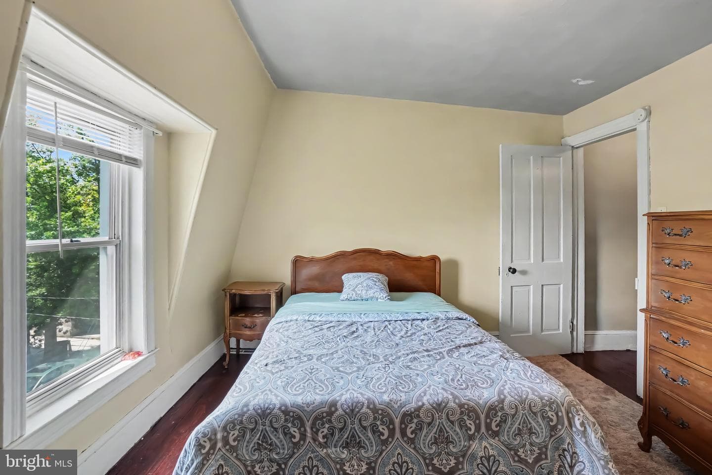 619 Willow Street photo 19