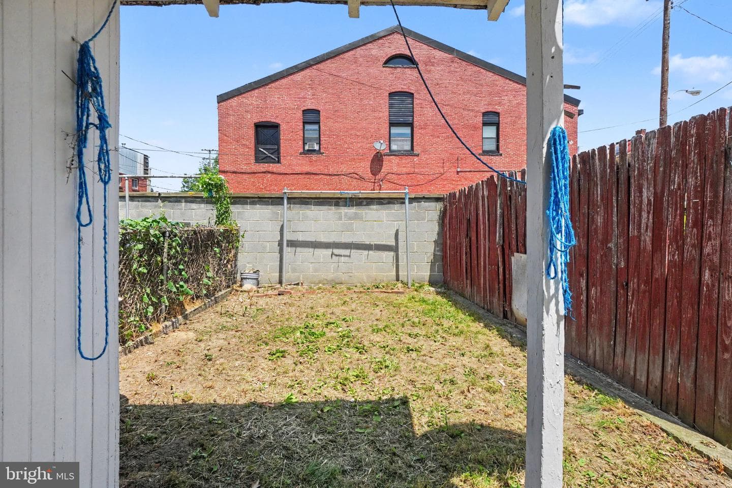 619 Willow Street photo 21