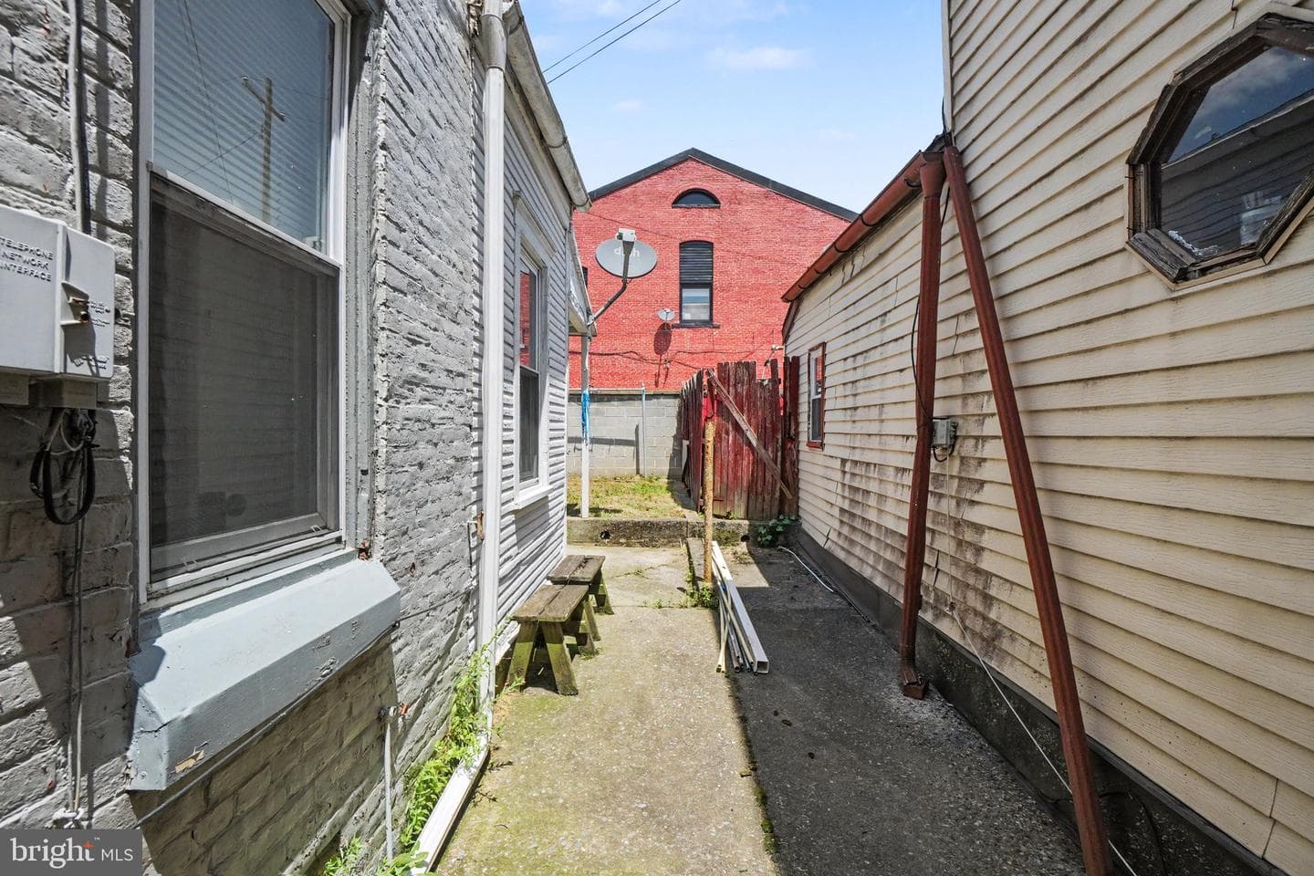 619 Willow Street photo 23