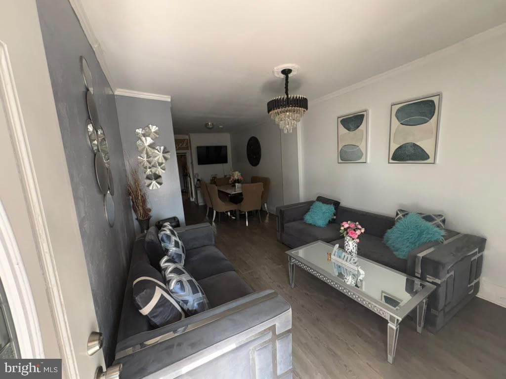 1559 Moss Street, Reading