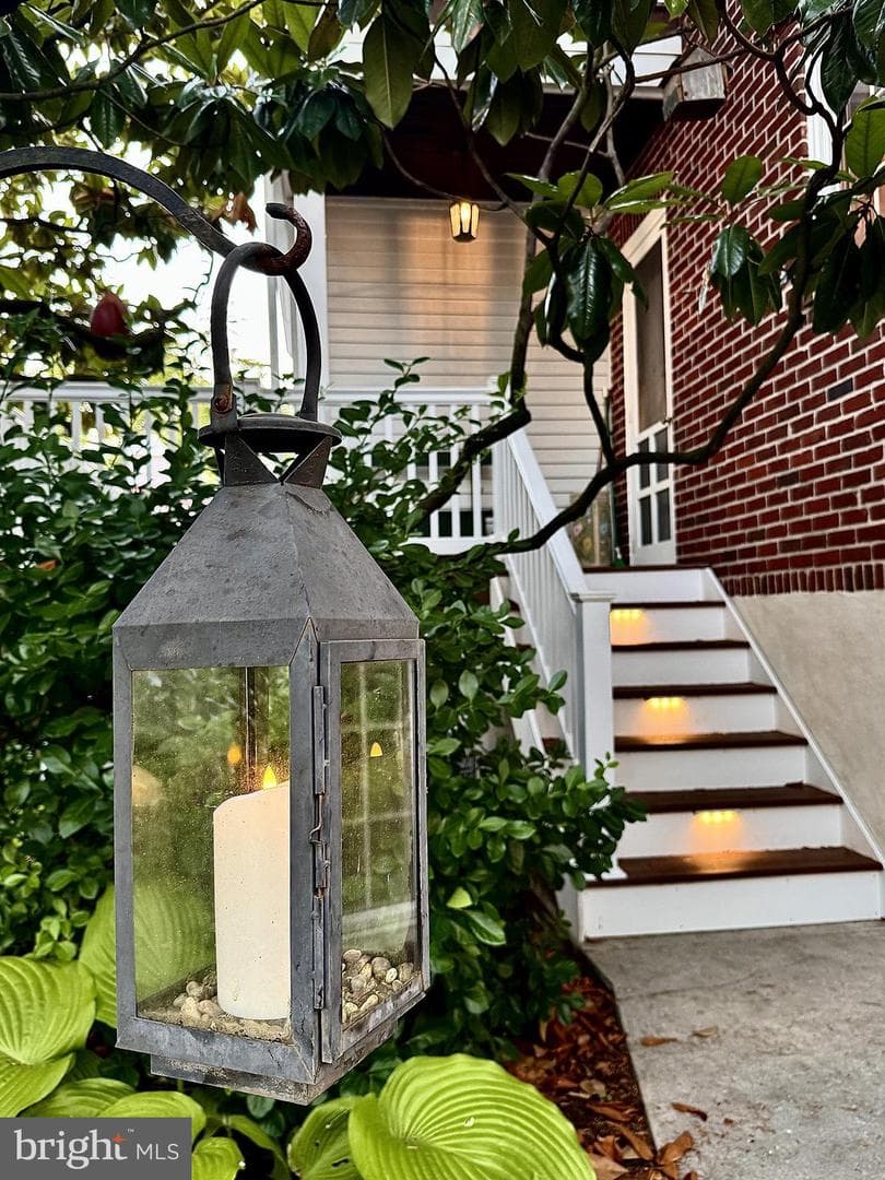 109 E 36th Street photo 51
