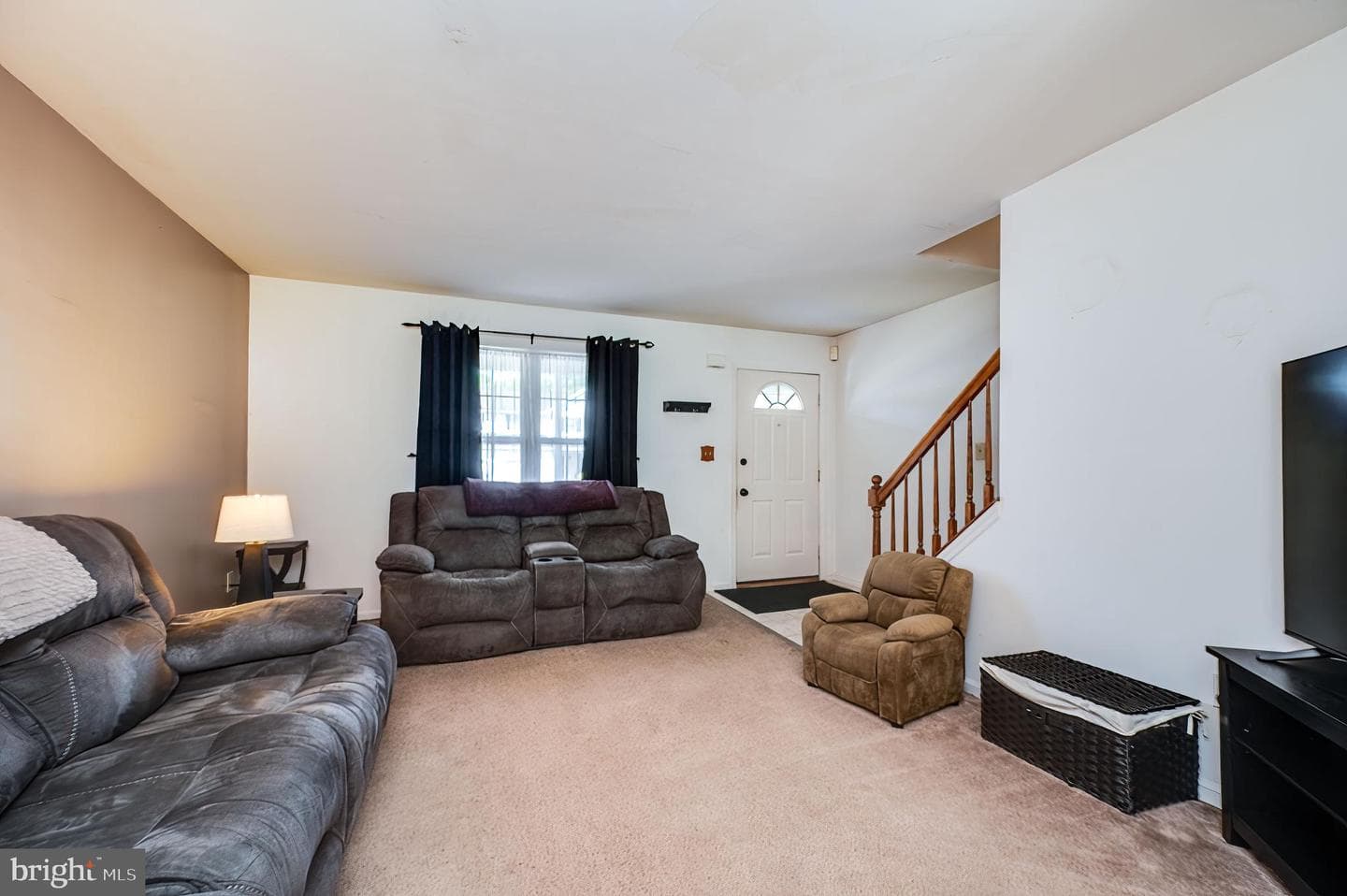 391 Sioux Court photo 10