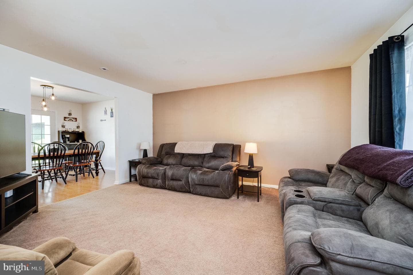 391 Sioux Court photo 12
