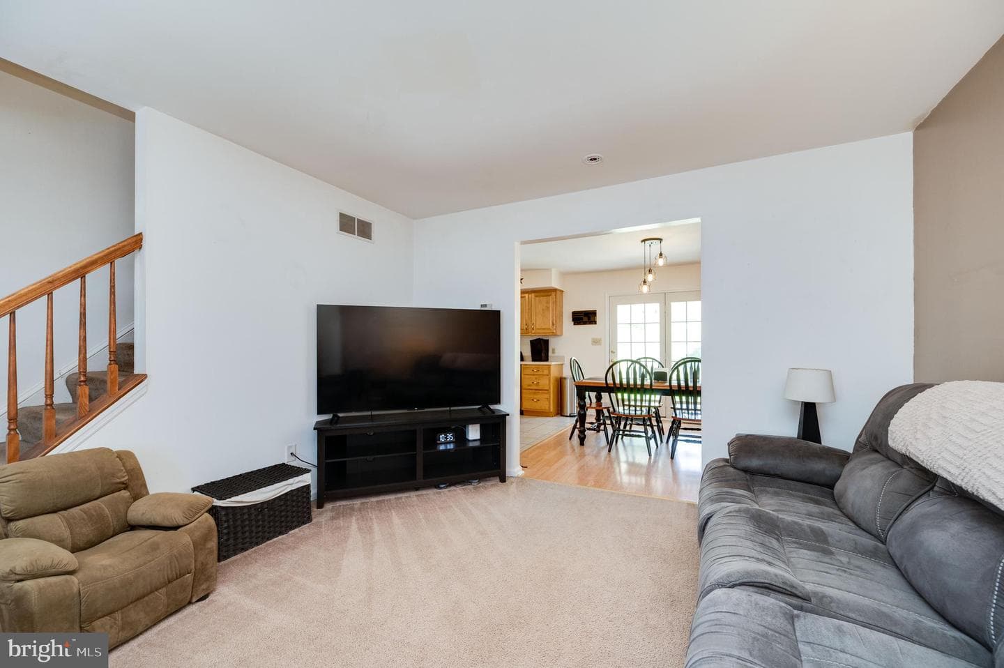 391 Sioux Court photo 13