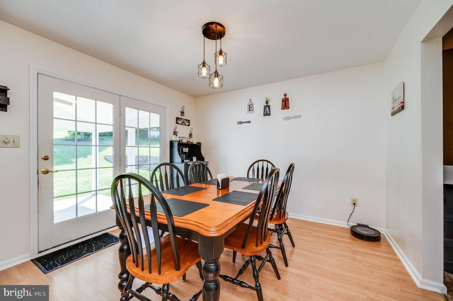 391 Sioux Court photo 15