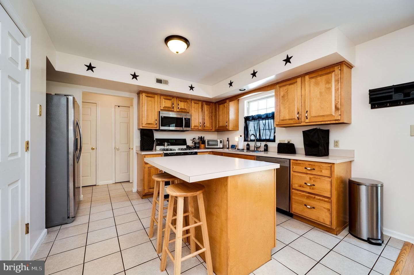 391 Sioux Court photo 16