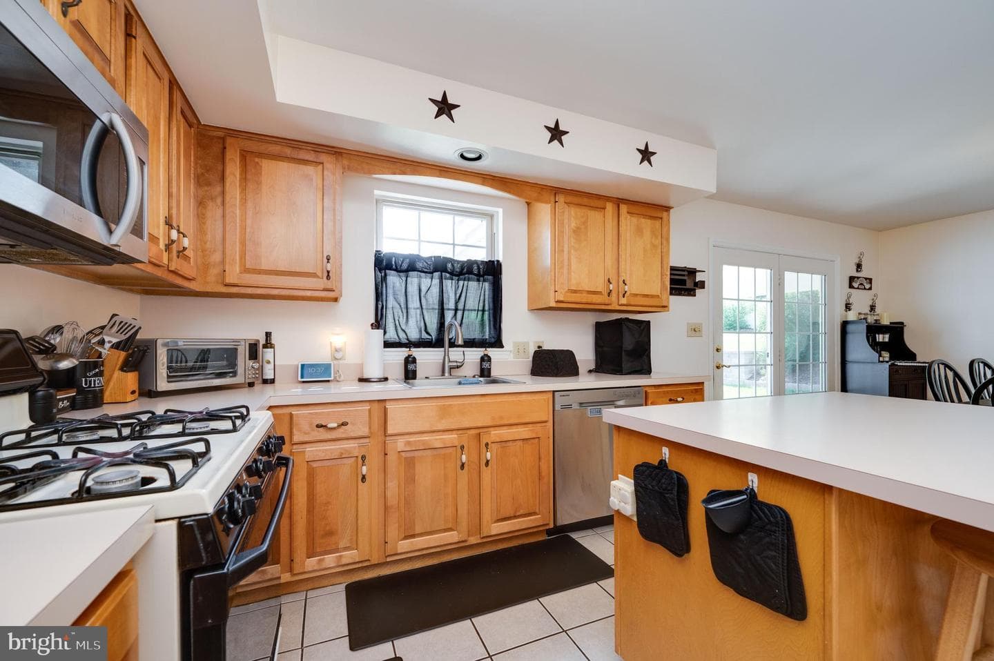 391 Sioux Court photo 19