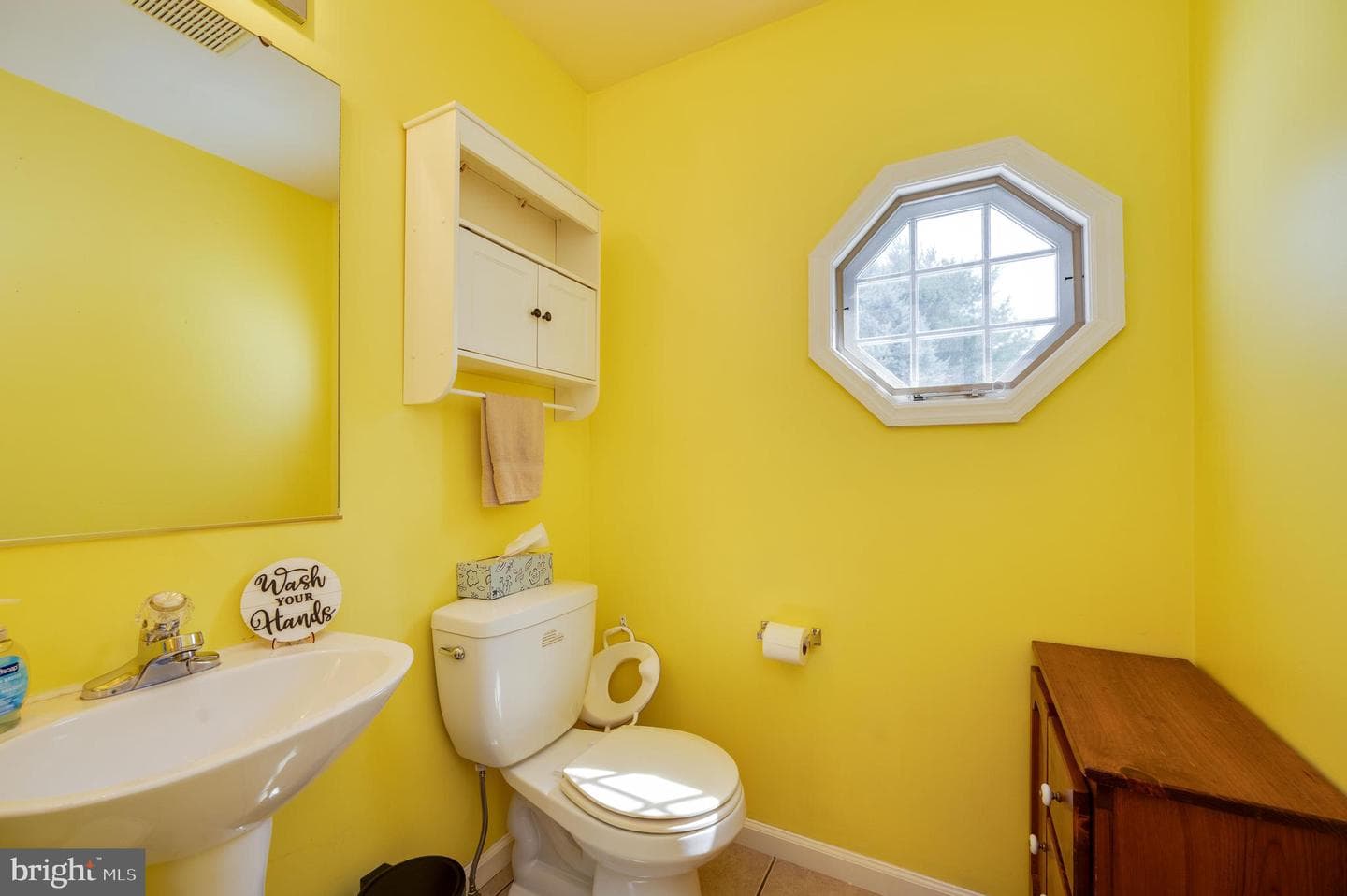 391 Sioux Court photo 21