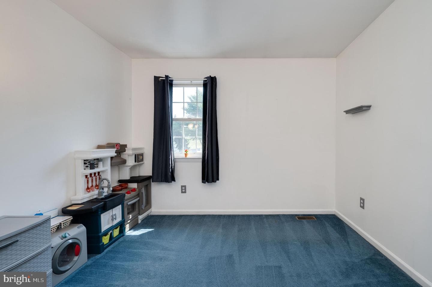 391 Sioux Court photo 28