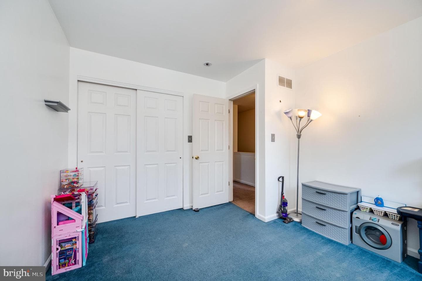 391 Sioux Court photo 29