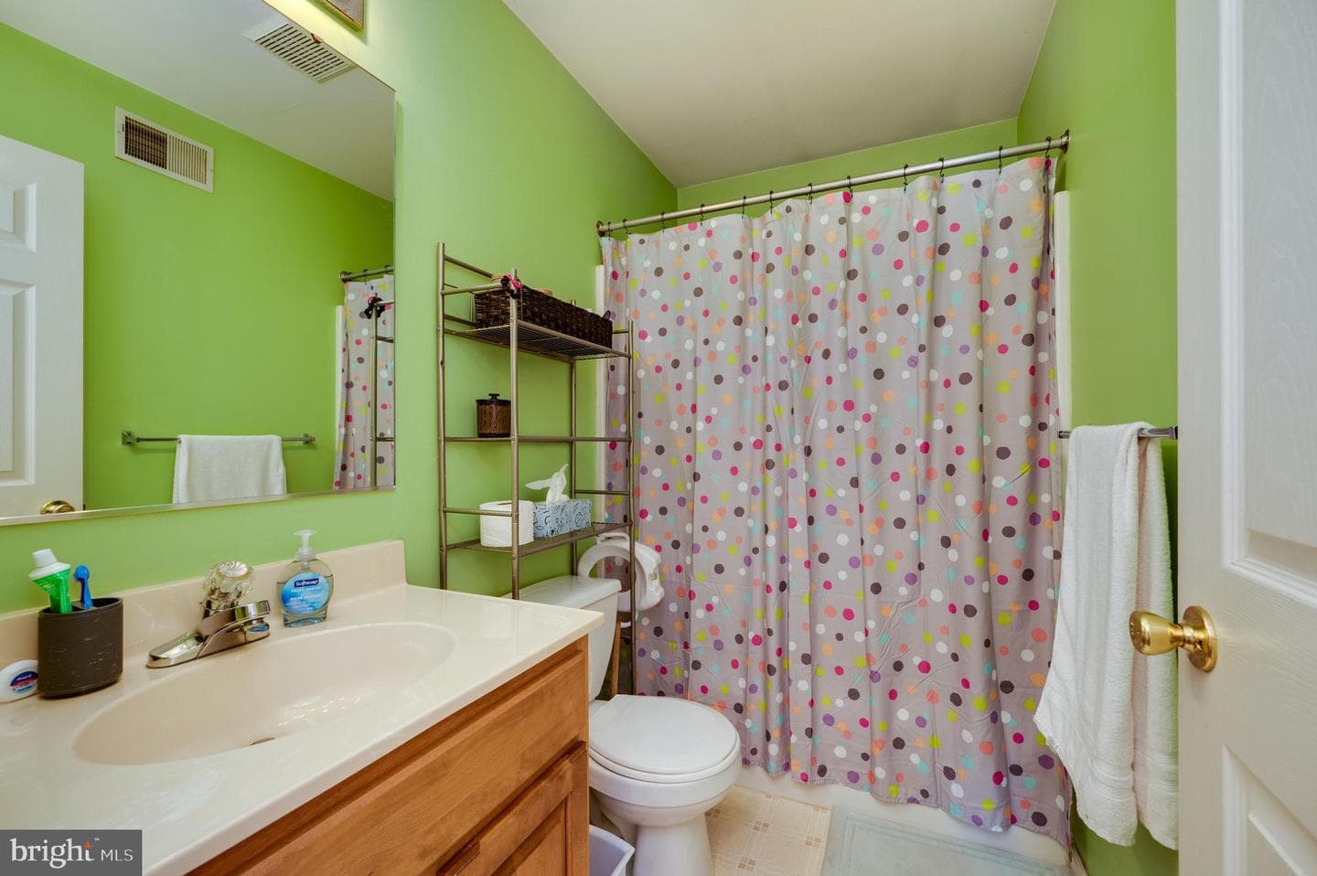 391 Sioux Court photo 33