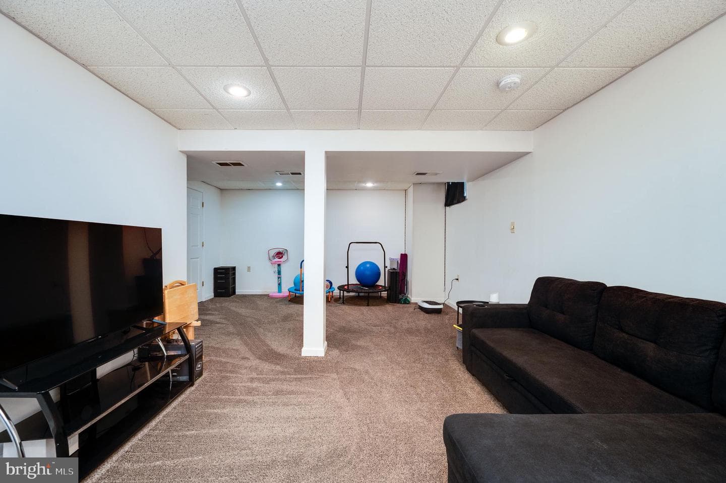 391 Sioux Court photo 35