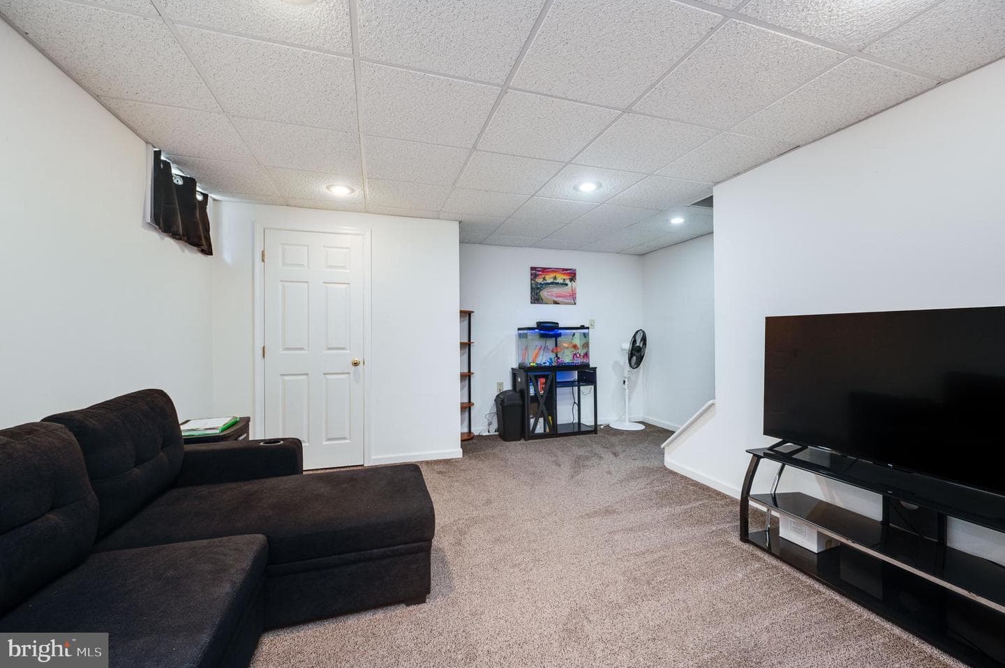 391 Sioux Court photo 36