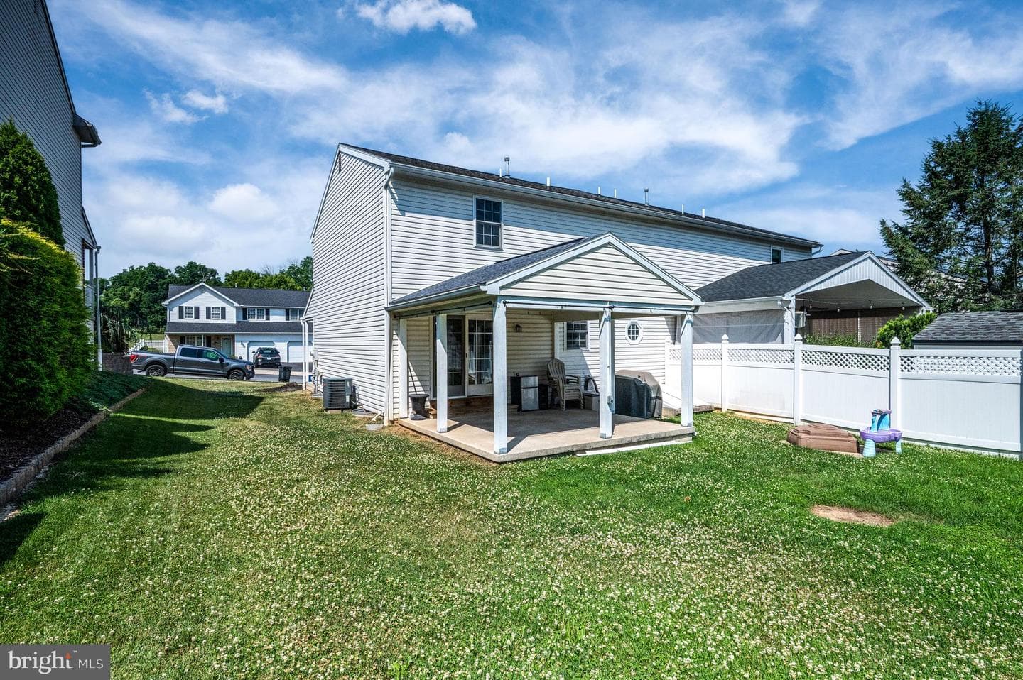 391 Sioux Court photo 38