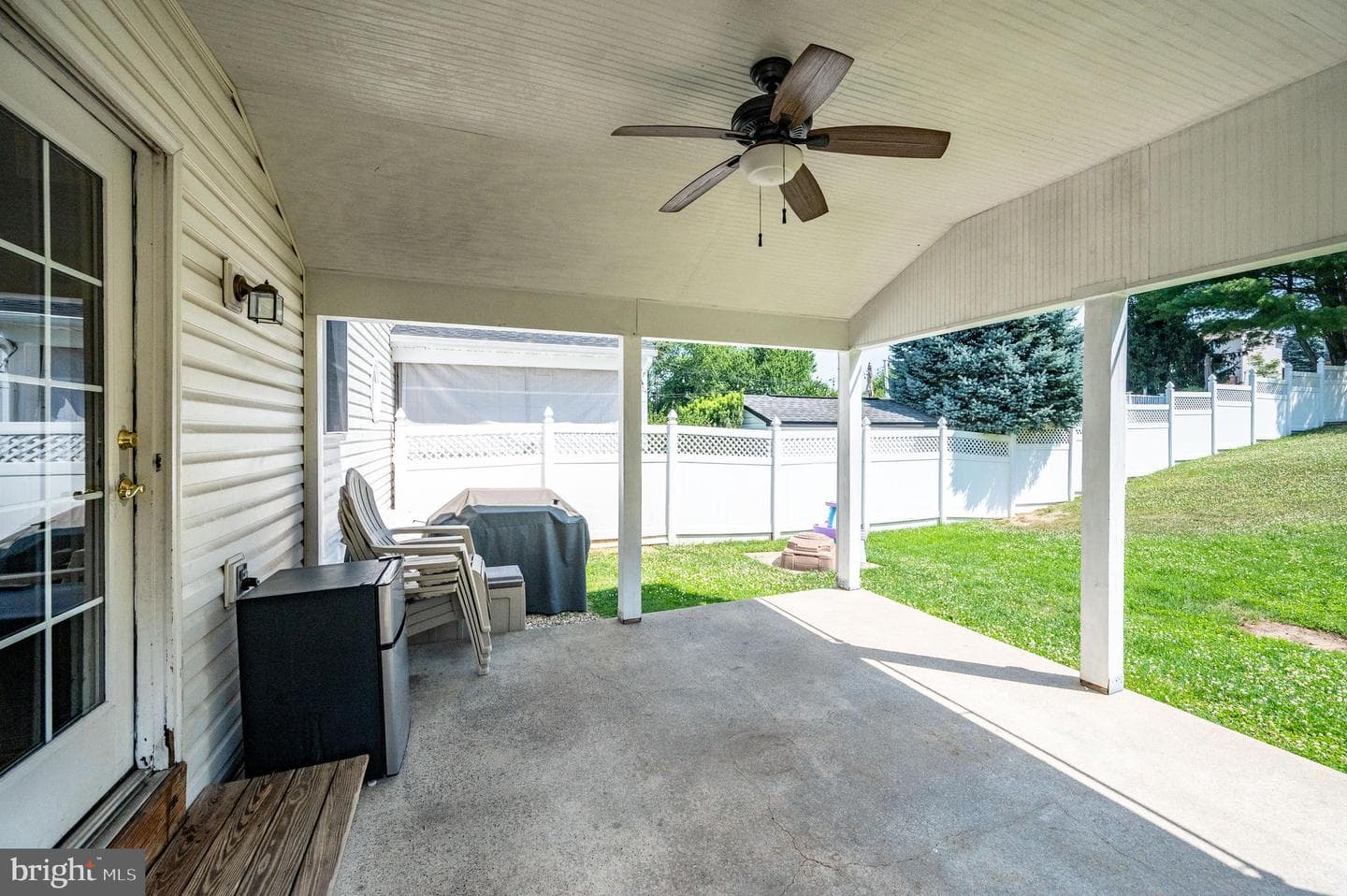 391 Sioux Court photo 39