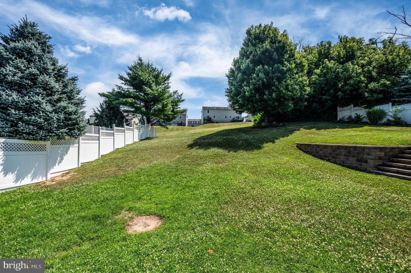 391 Sioux Court photo 42