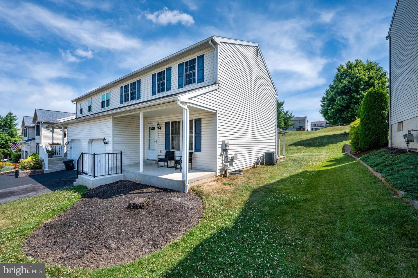 391 Sioux Court photo 5