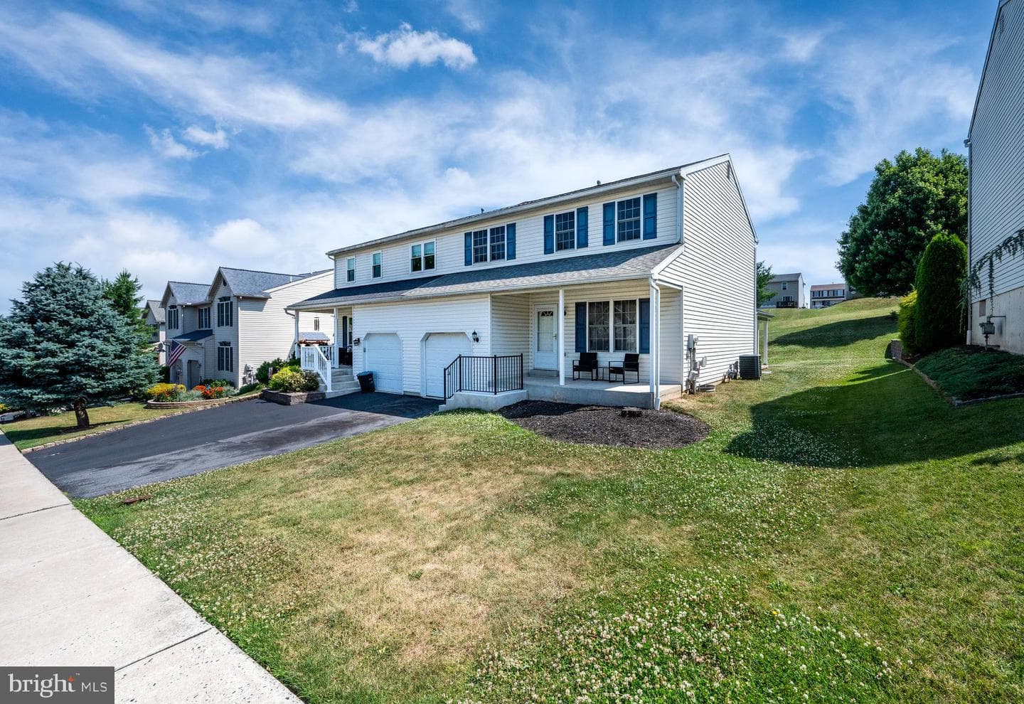391 Sioux Court photo 6