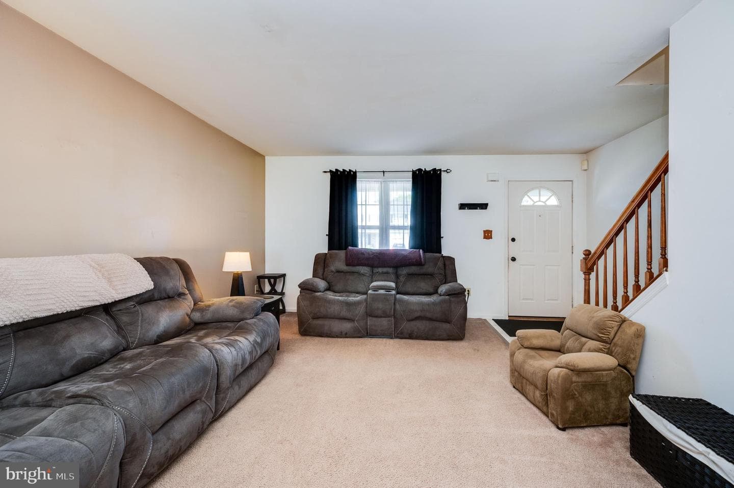 391 Sioux Court photo 8