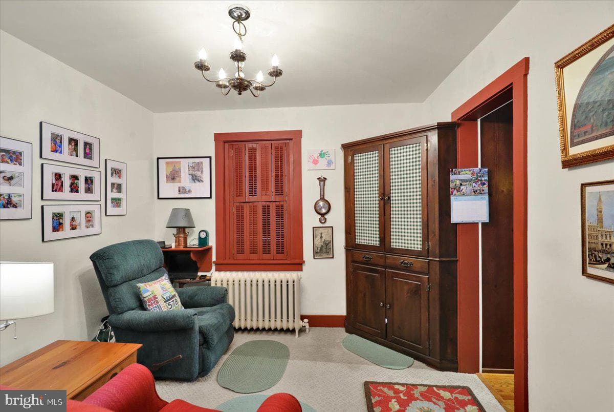 405 Seiberts Court photo 21