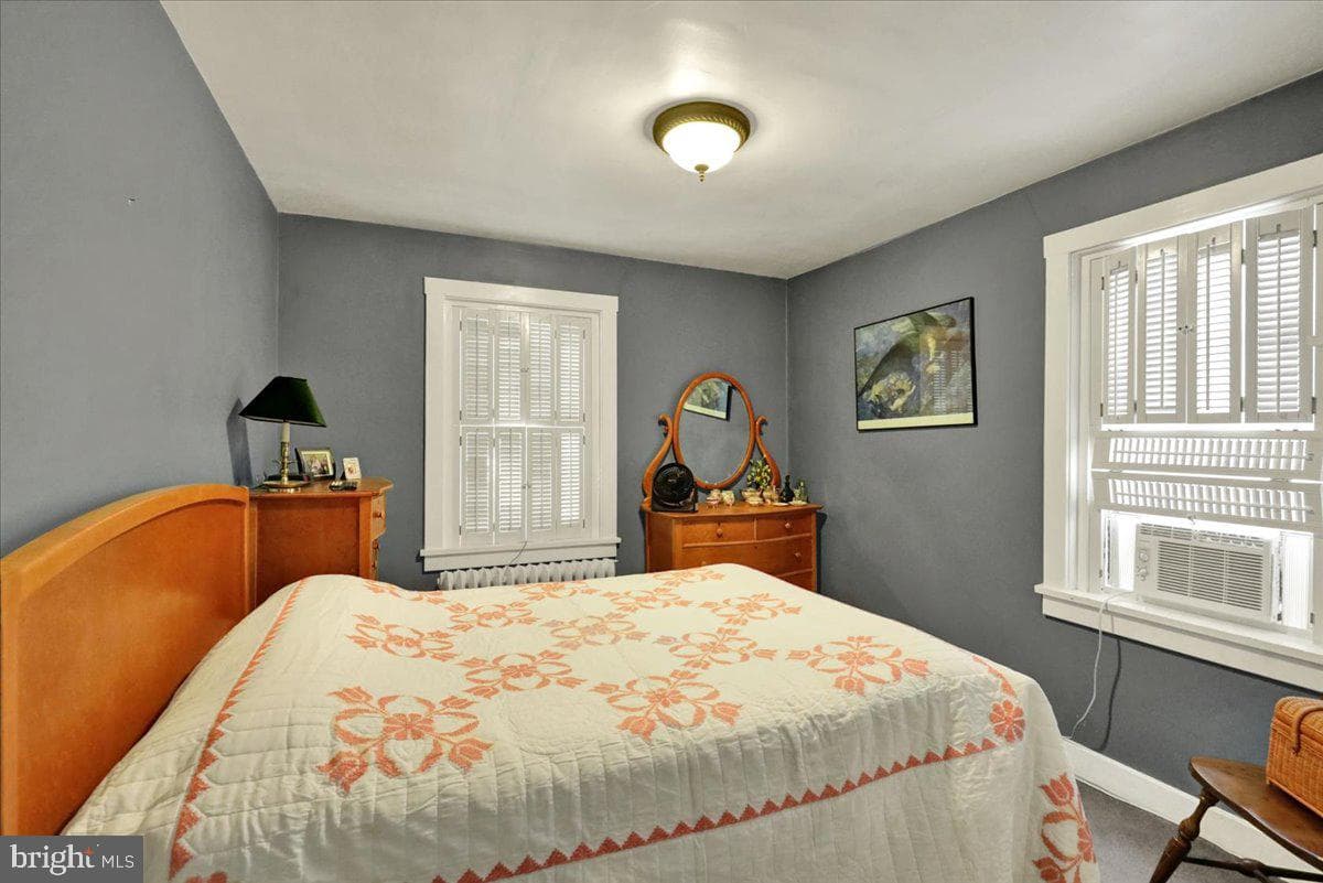 405 Seiberts Court photo 22
