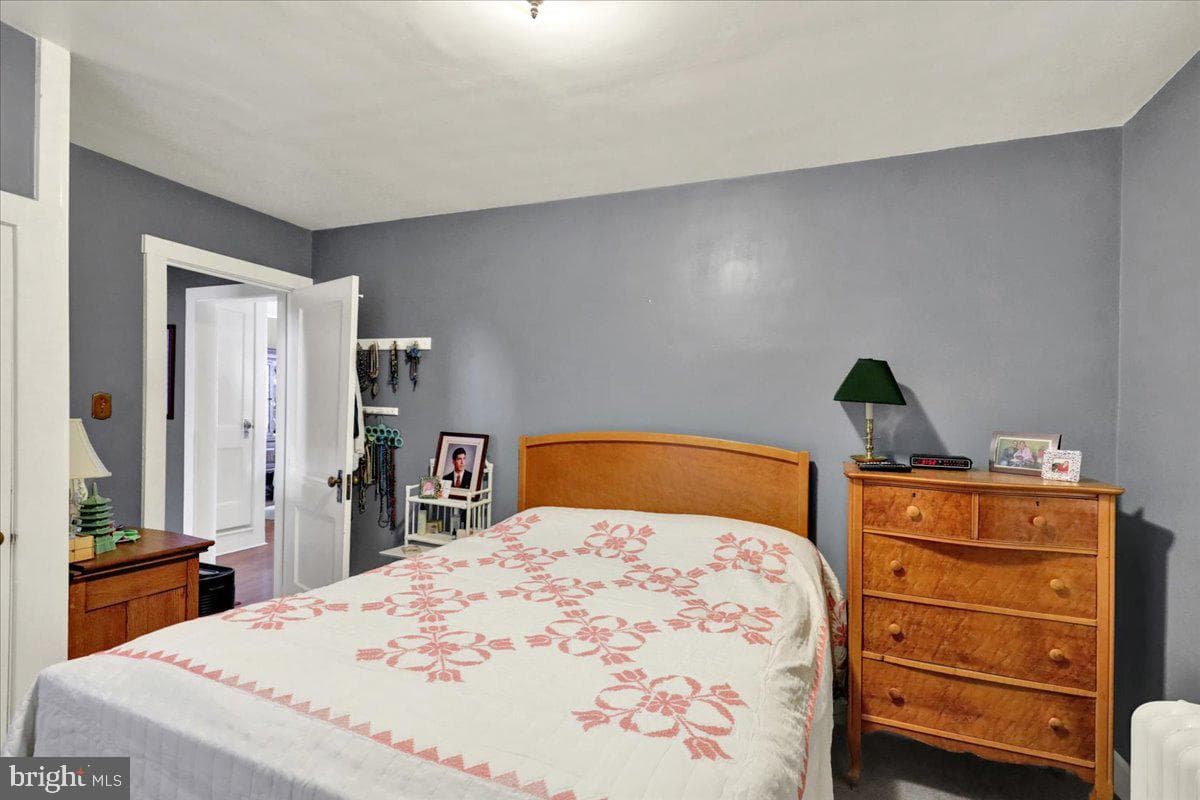 405 Seiberts Court photo 23
