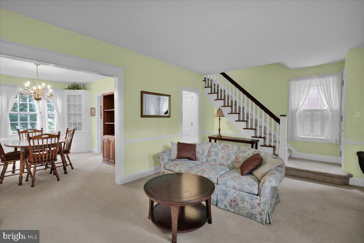 1530 Cleveland Avenue photo 10
