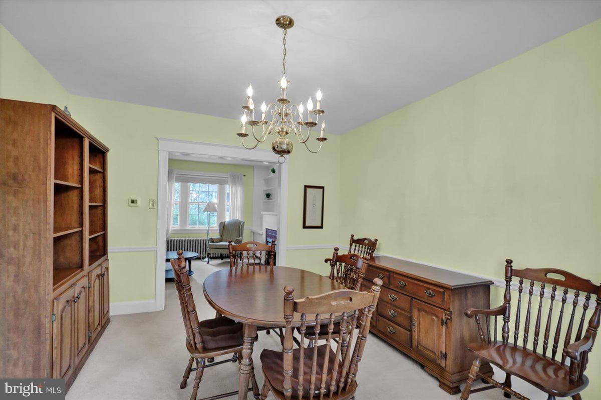 1530 Cleveland Avenue photo 12
