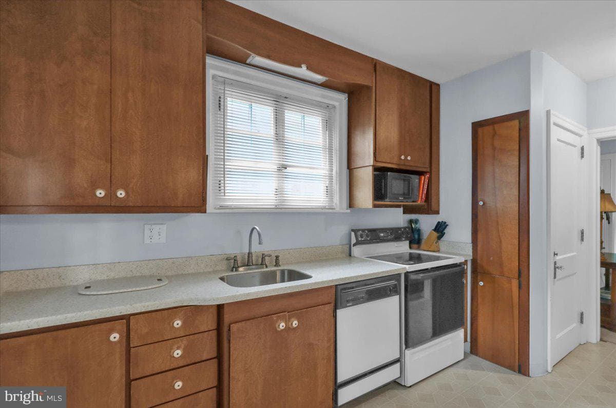 1530 Cleveland Avenue photo 13