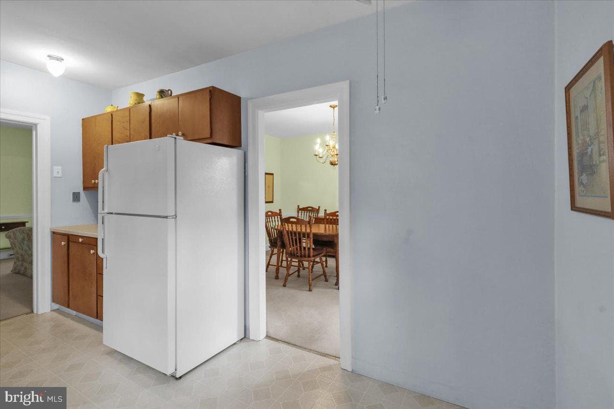 1530 Cleveland Avenue photo 14
