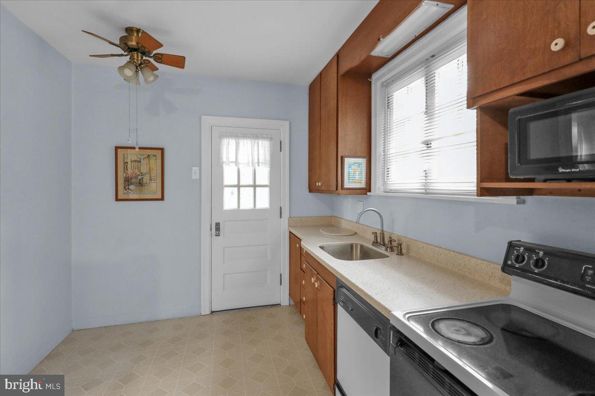1530 Cleveland Avenue photo 15