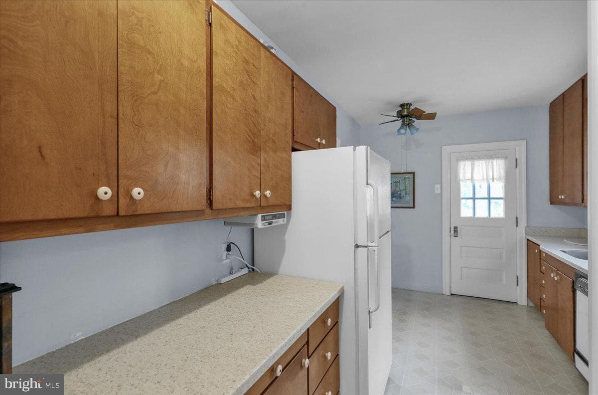 1530 Cleveland Avenue photo 16