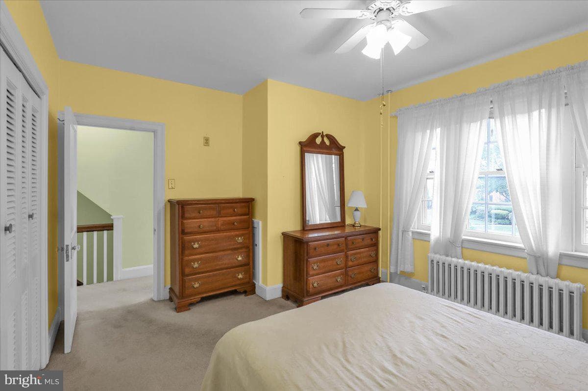 1530 Cleveland Avenue photo 18