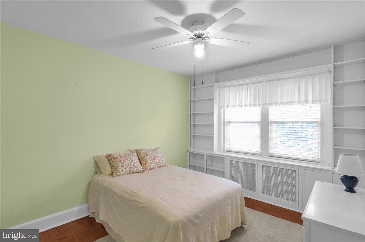 1530 Cleveland Avenue photo 19