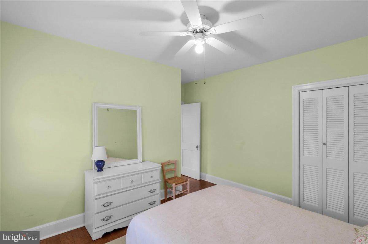1530 Cleveland Avenue photo 20