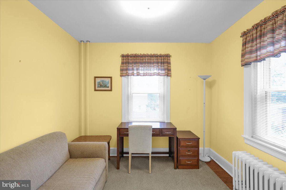 1530 Cleveland Avenue photo 21