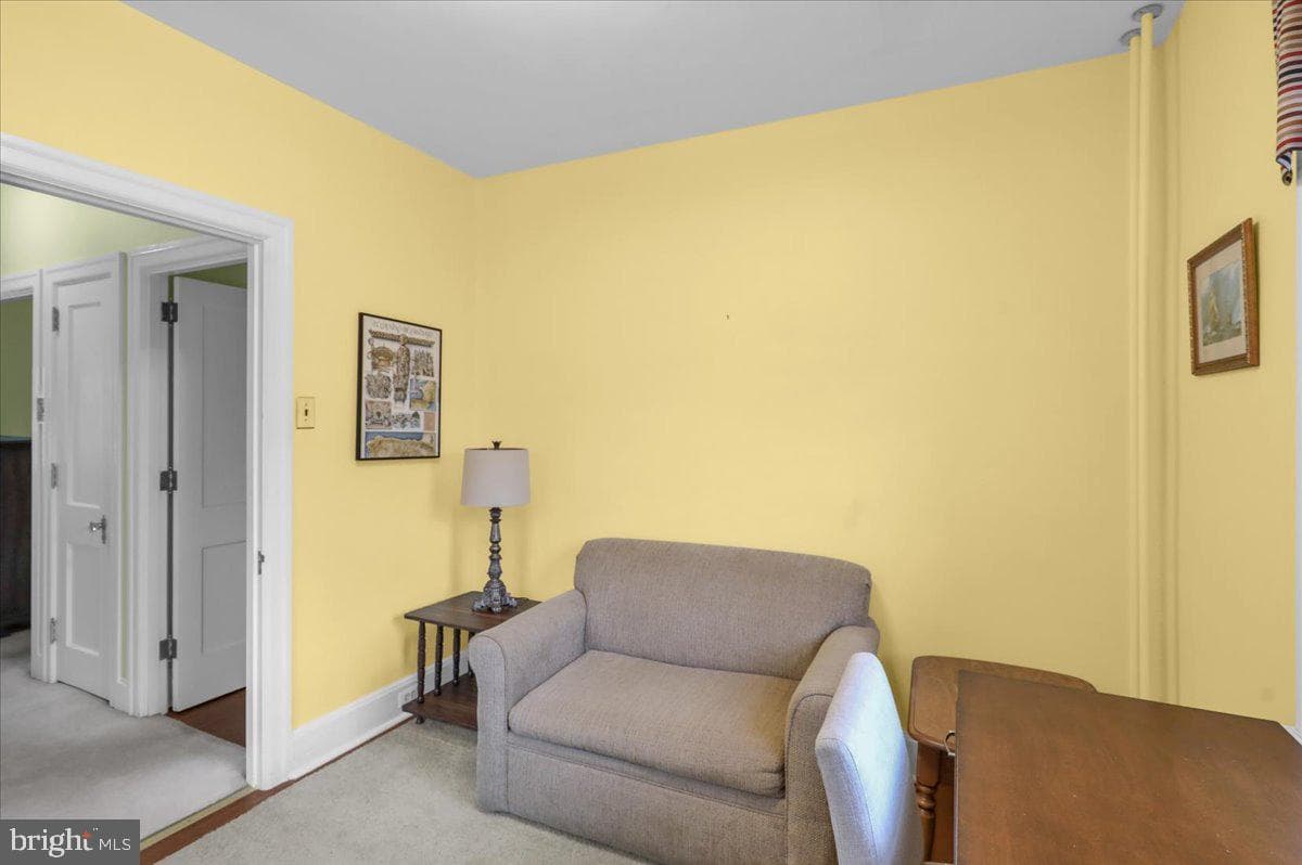 1530 Cleveland Avenue photo 22
