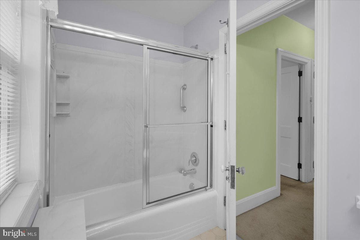 1530 Cleveland Avenue photo 24