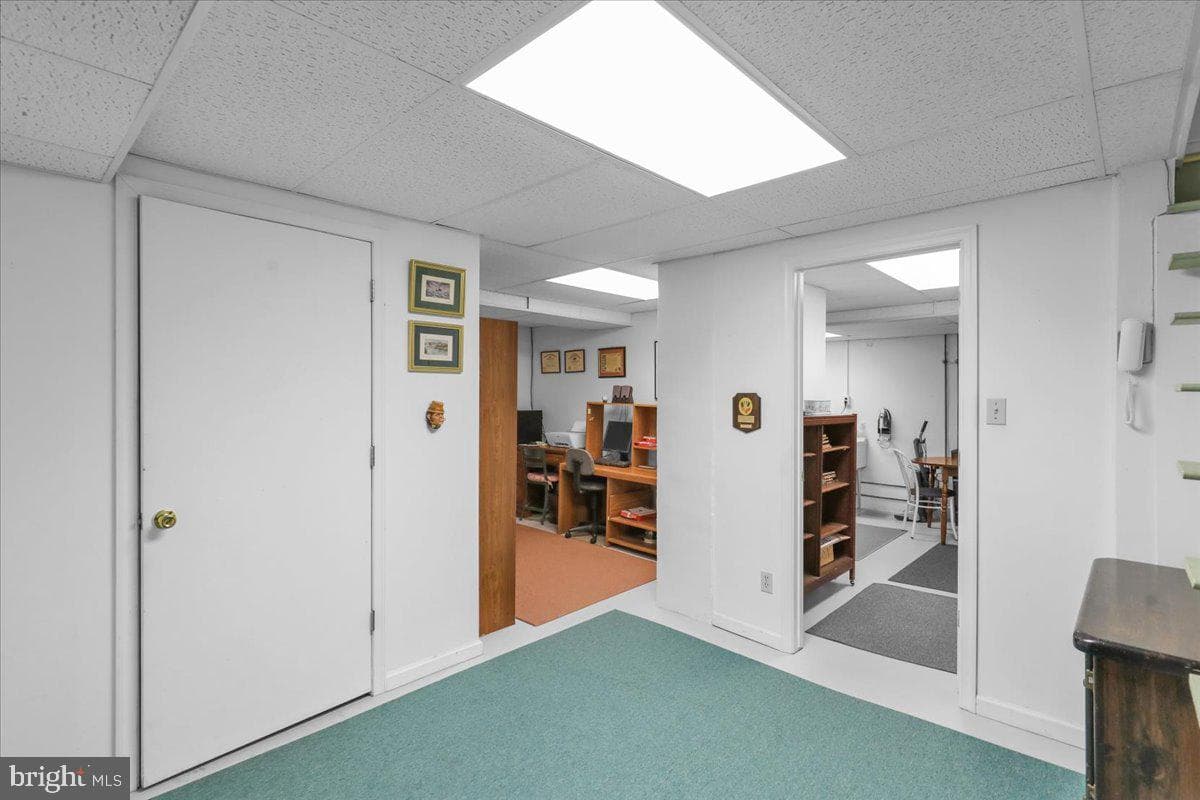 1530 Cleveland Avenue photo 28