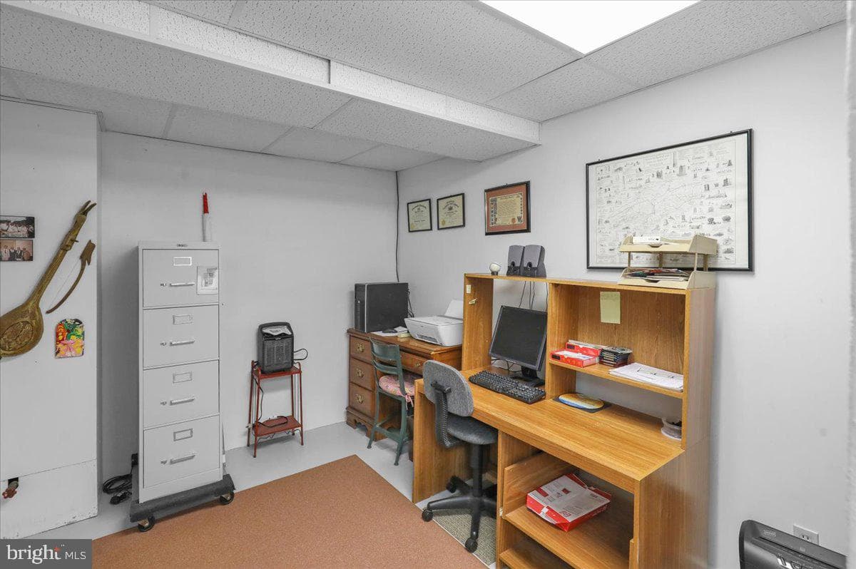 1530 Cleveland Avenue photo 29