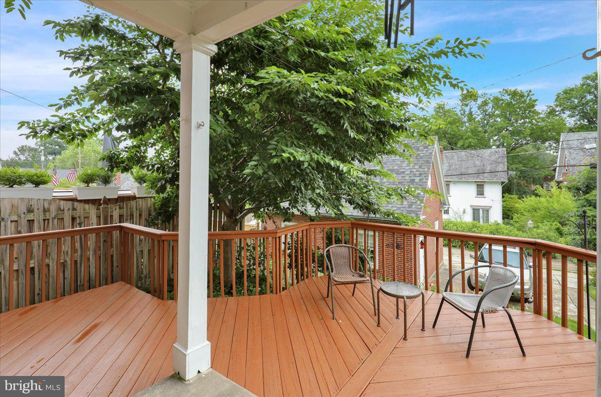 1530 Cleveland Avenue photo 3
