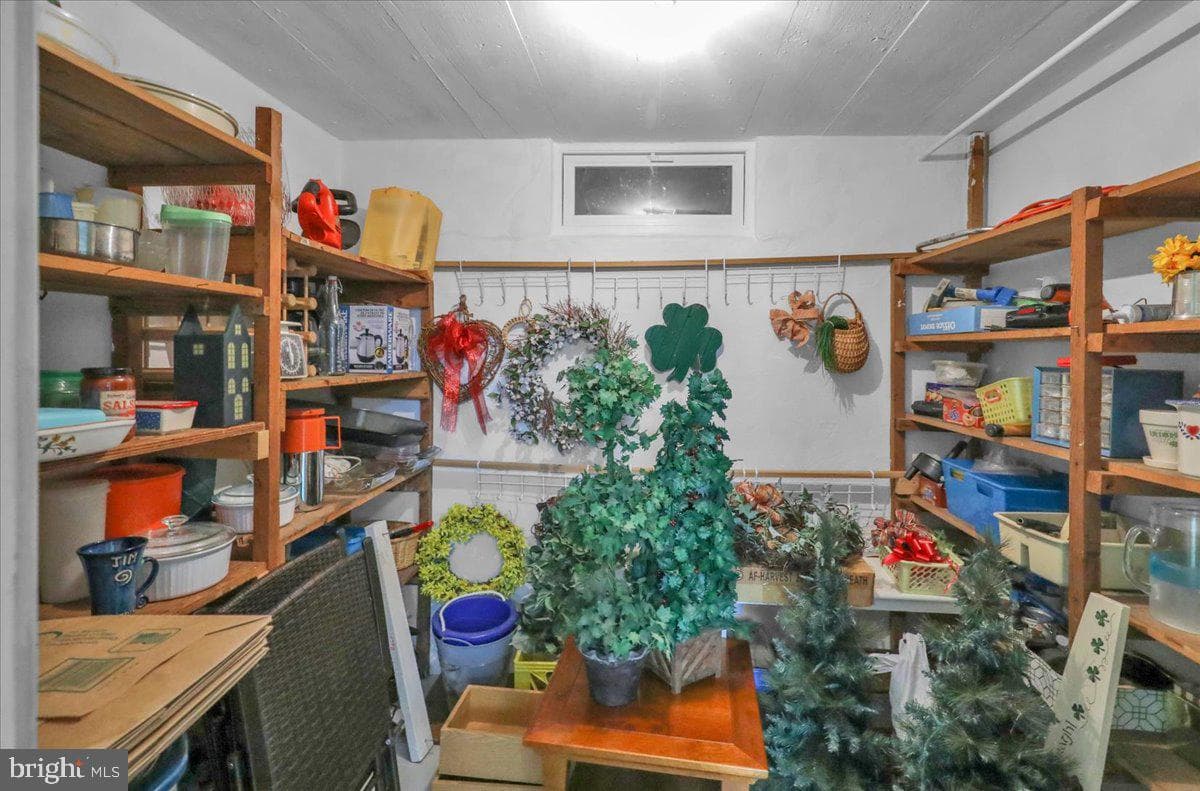 1530 Cleveland Avenue photo 32