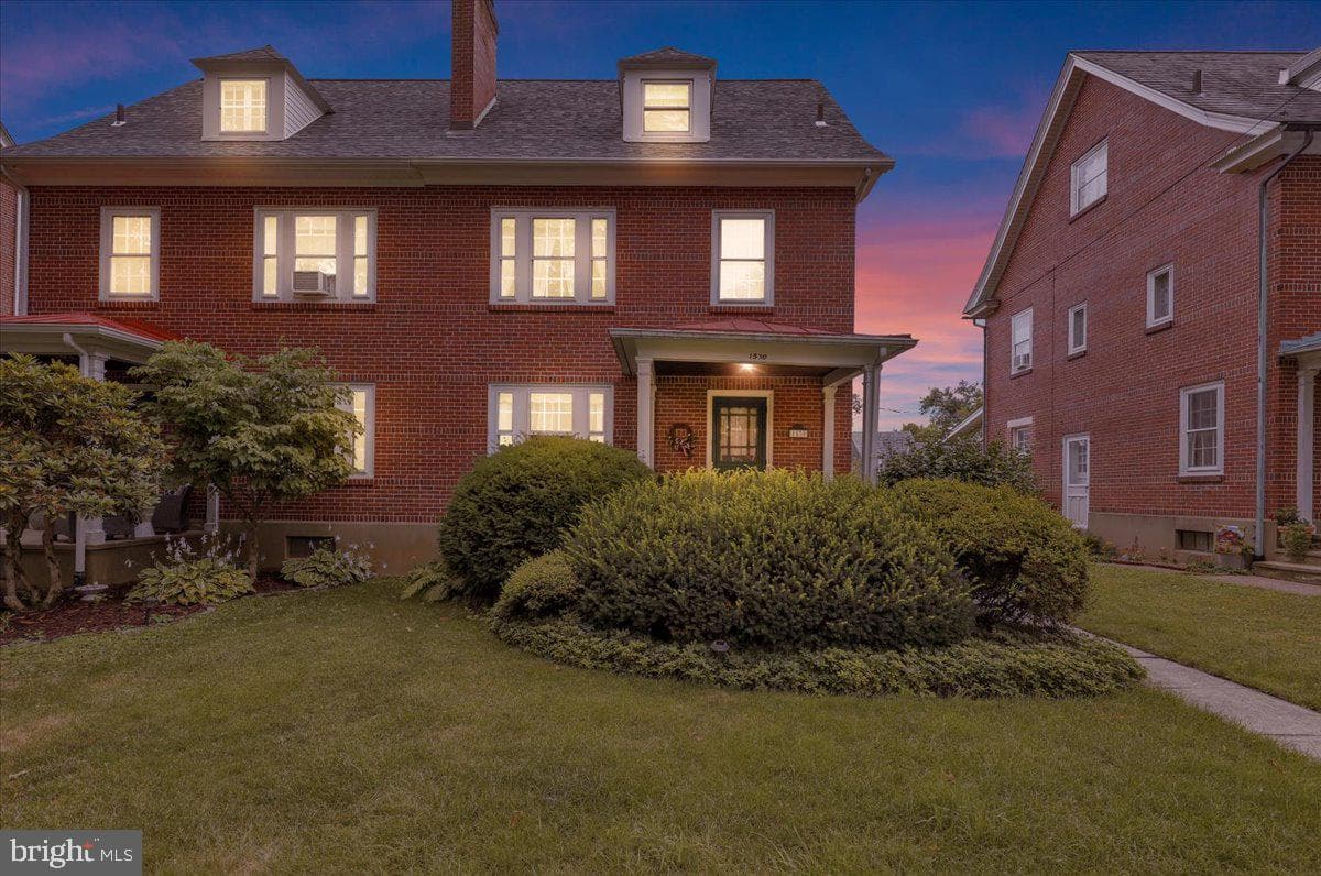 1530 Cleveland Avenue photo 33