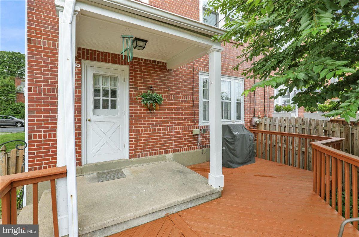 1530 Cleveland Avenue photo 4