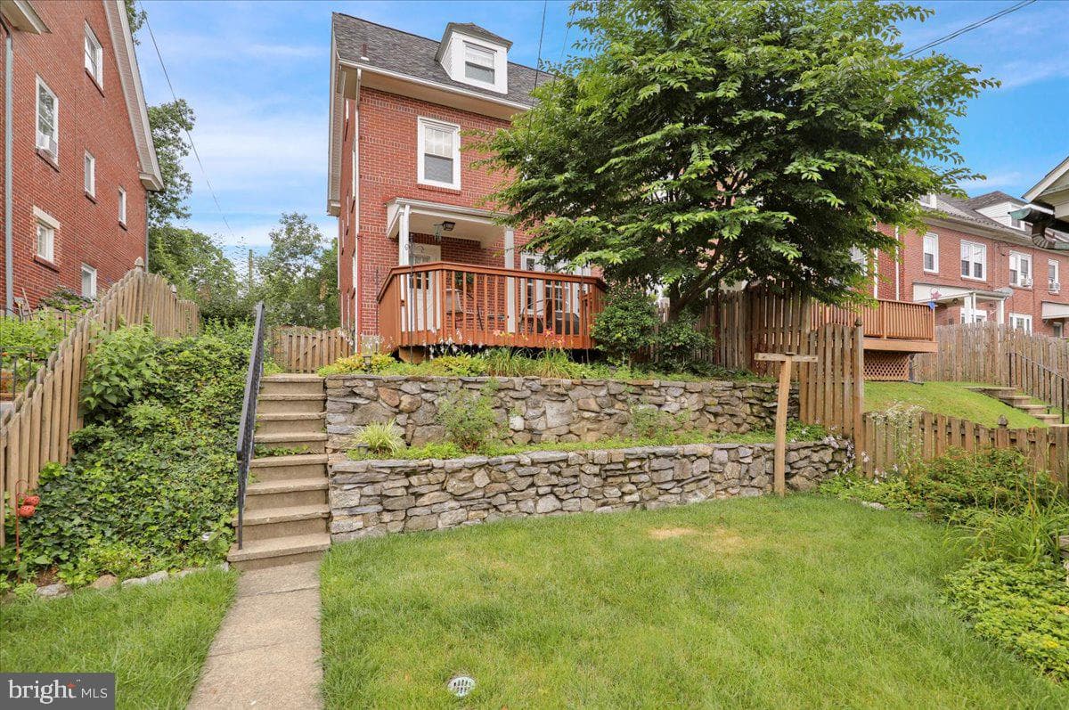 1530 Cleveland Avenue photo 5