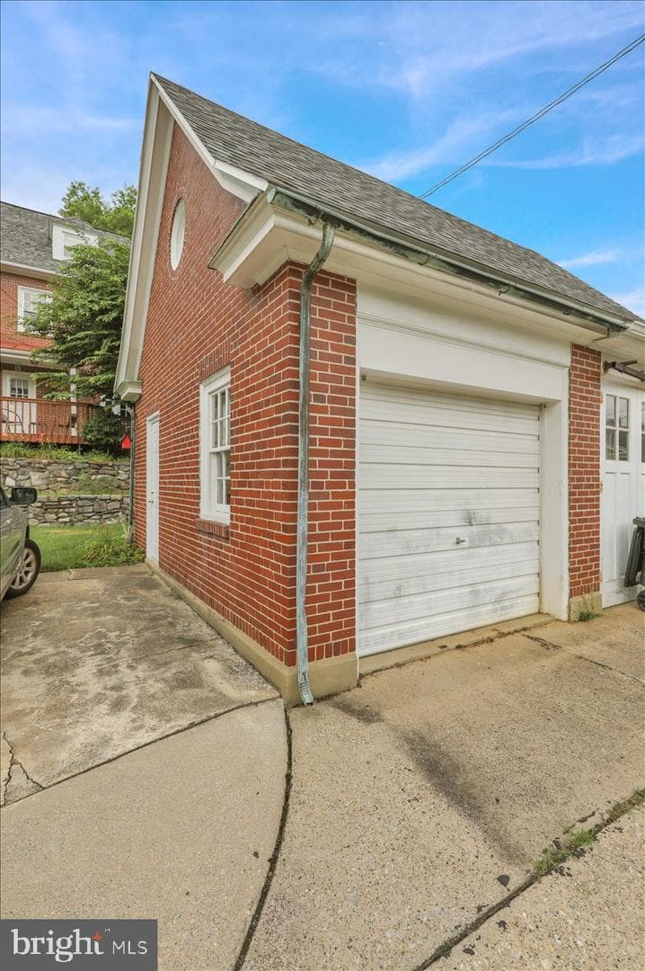 1530 Cleveland Avenue photo 6
