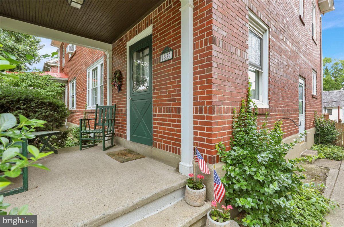 1530 Cleveland Avenue photo 7
