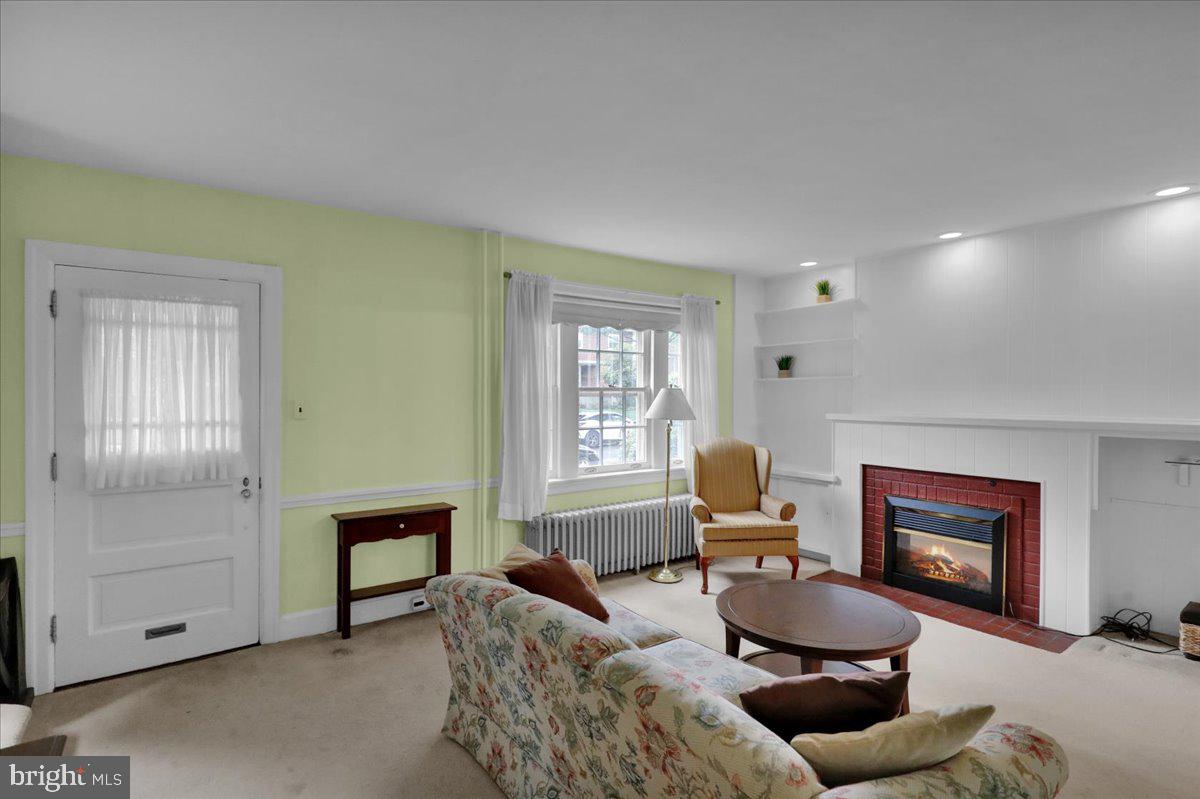 1530 Cleveland Avenue photo 8