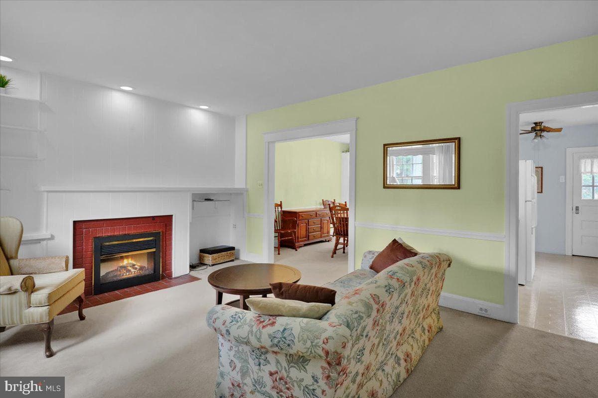 1530 Cleveland Avenue photo 9